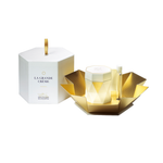 Biologique Recherche – Where French precision meets transformative beauty

