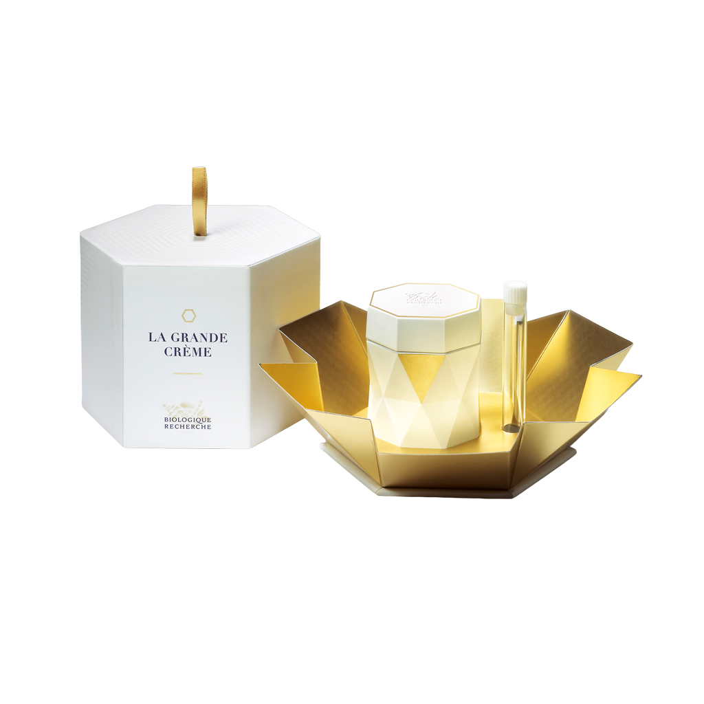 Biologique Recherche – Where French precision meets transformative beauty

