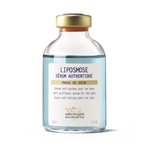 Sérum Liposmose