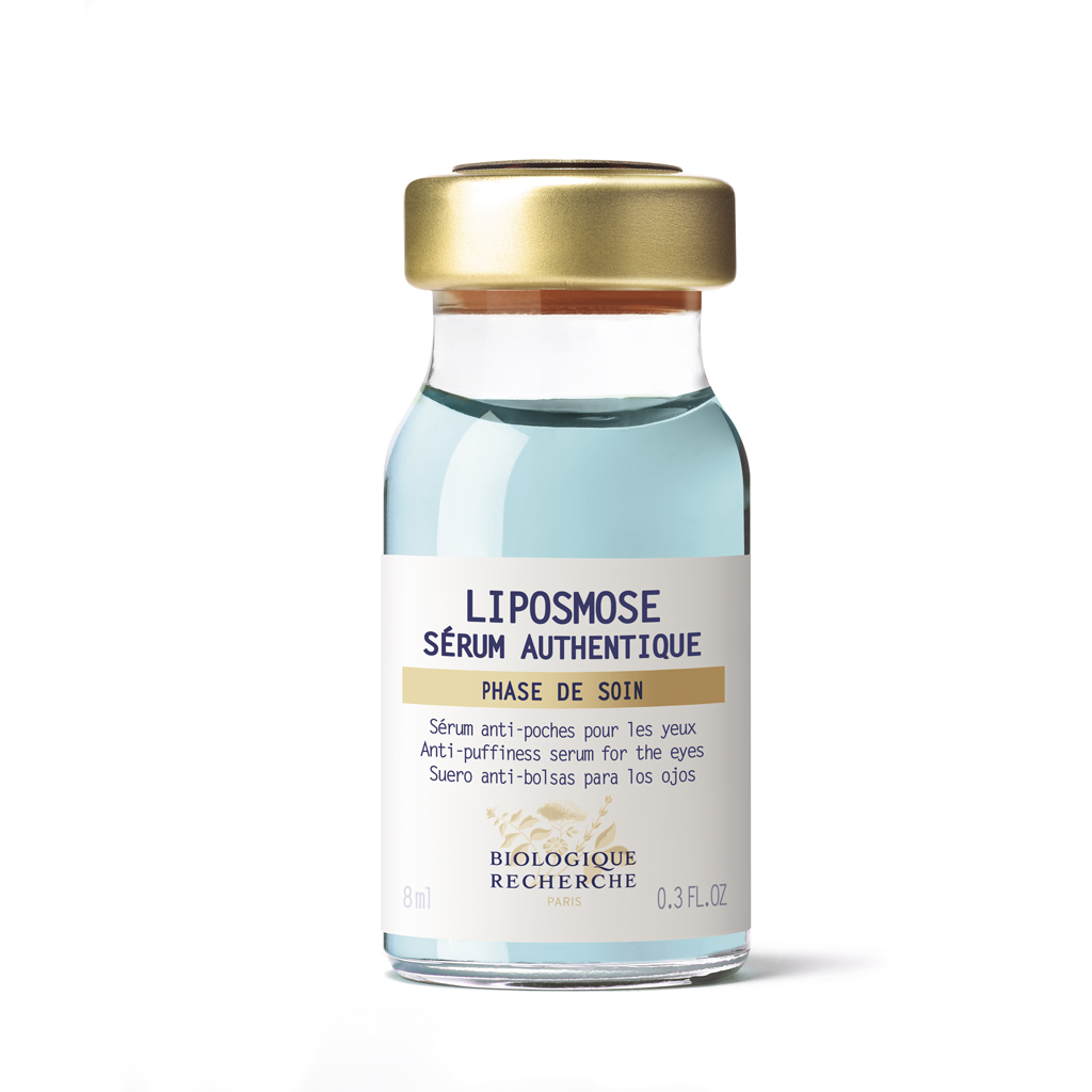 Sérum Liposmose