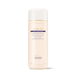 Bottle of Biologique Recherche Lotion 502 on a white background