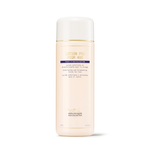 Skincare bottle labeled 'Lotion P50' on a white background
