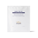 Biologique Recherche skincare mask packaging on a white background