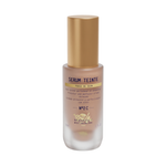 Sérum Teinté N°2C