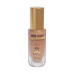 Sérum Teinté N°3C