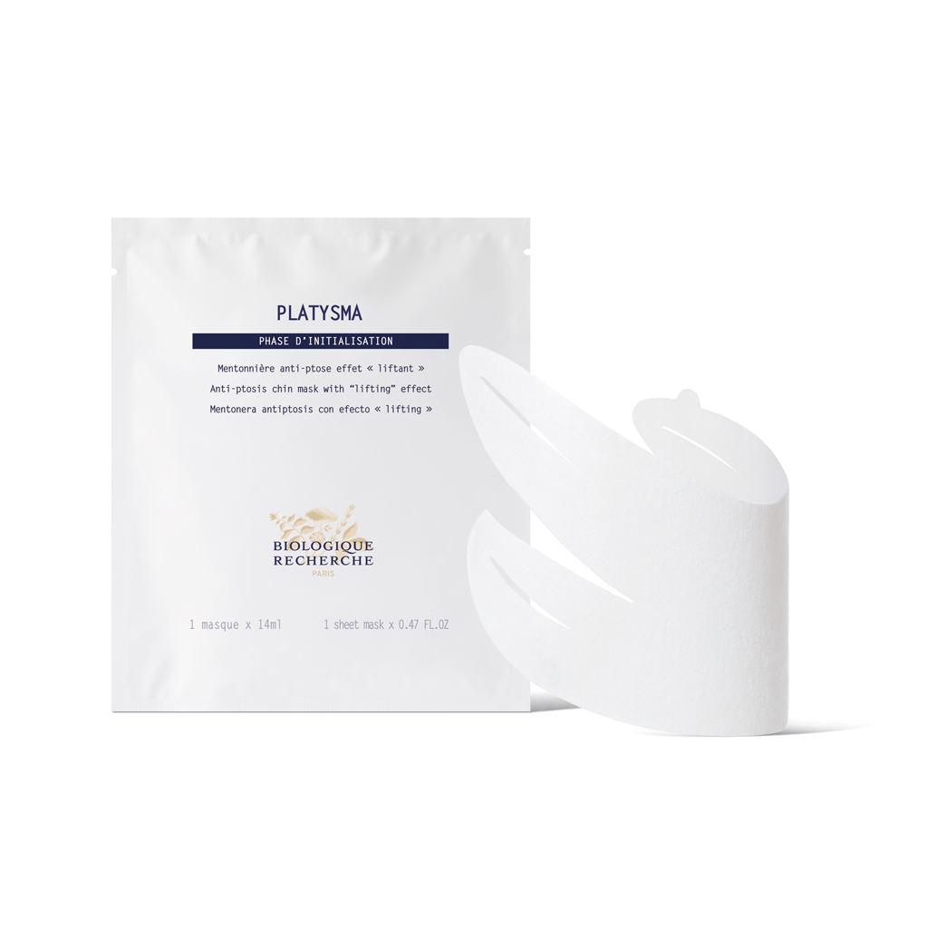 Platysma
