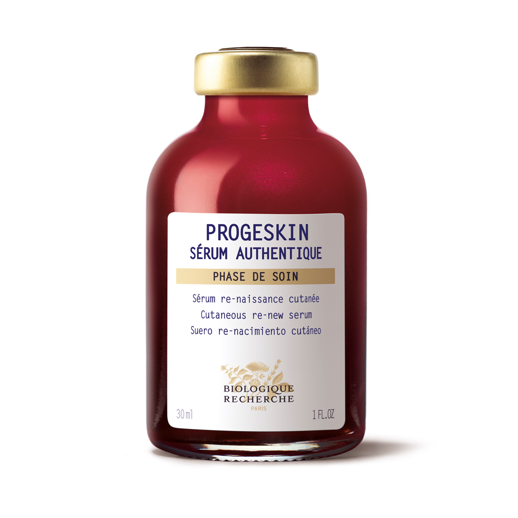 Cutaneous Renew Serum