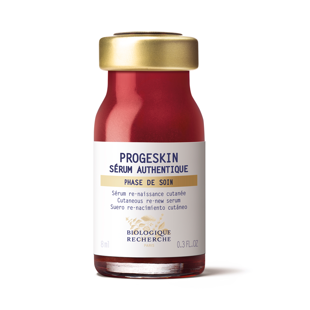 Cutaneous Renew Serum