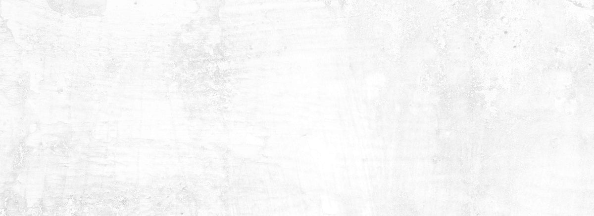 SKIN_CONCERN_Hyperpigmentation