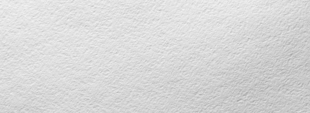 SKIN_CONCERN_Sensitivity_02