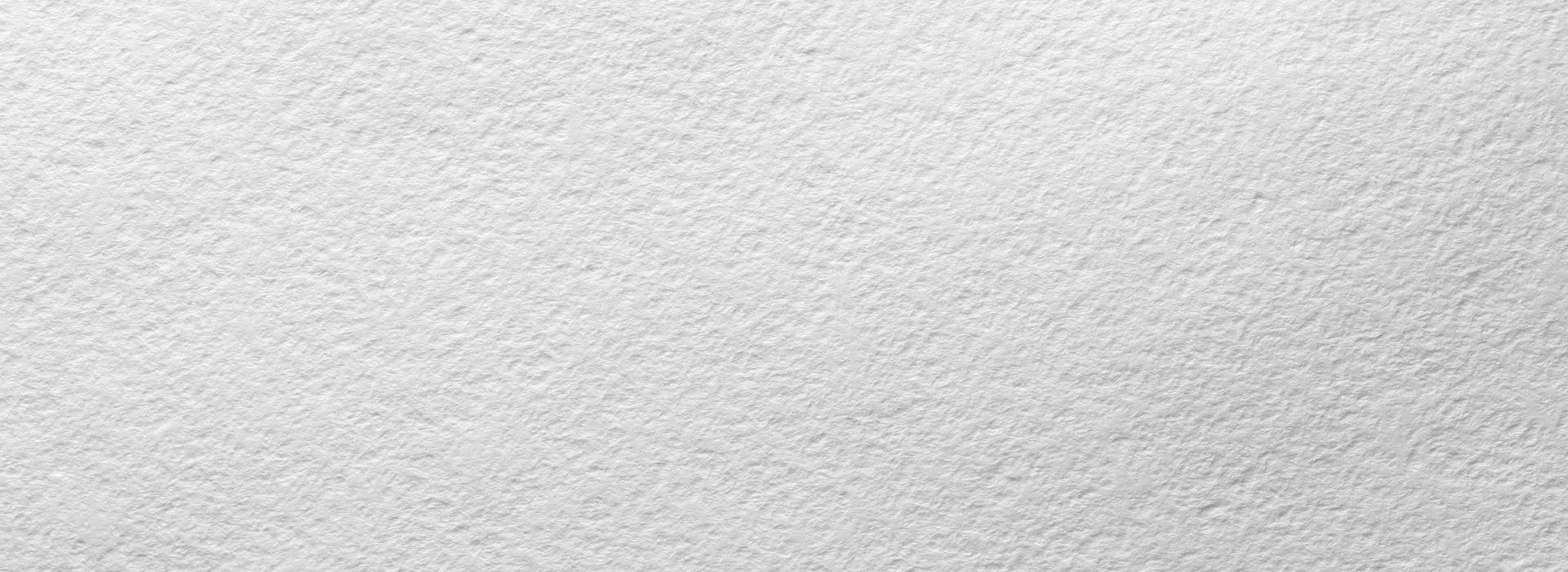 SKIN_CONCERN_Sensitivity_02