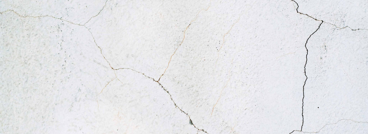 SKIN_CONCERN_Sistemic_Aging