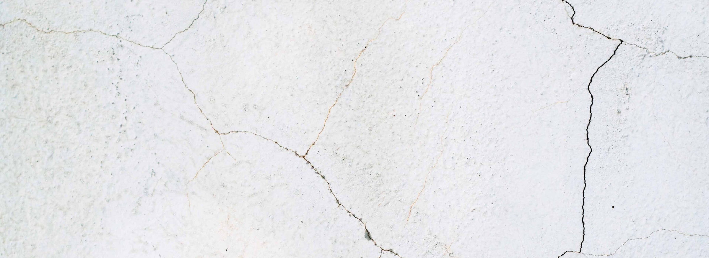 SKIN_CONCERN_Sistemic_Aging