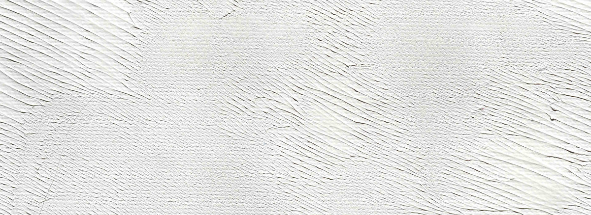 SKIN_CONCERN_Sensitivity_02