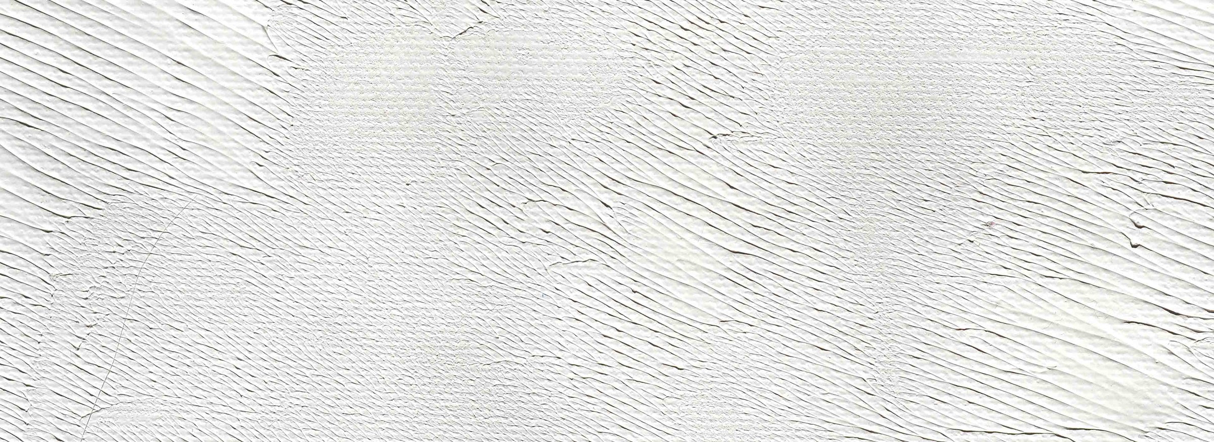 SKIN_CONCERN_Sensitivity_02