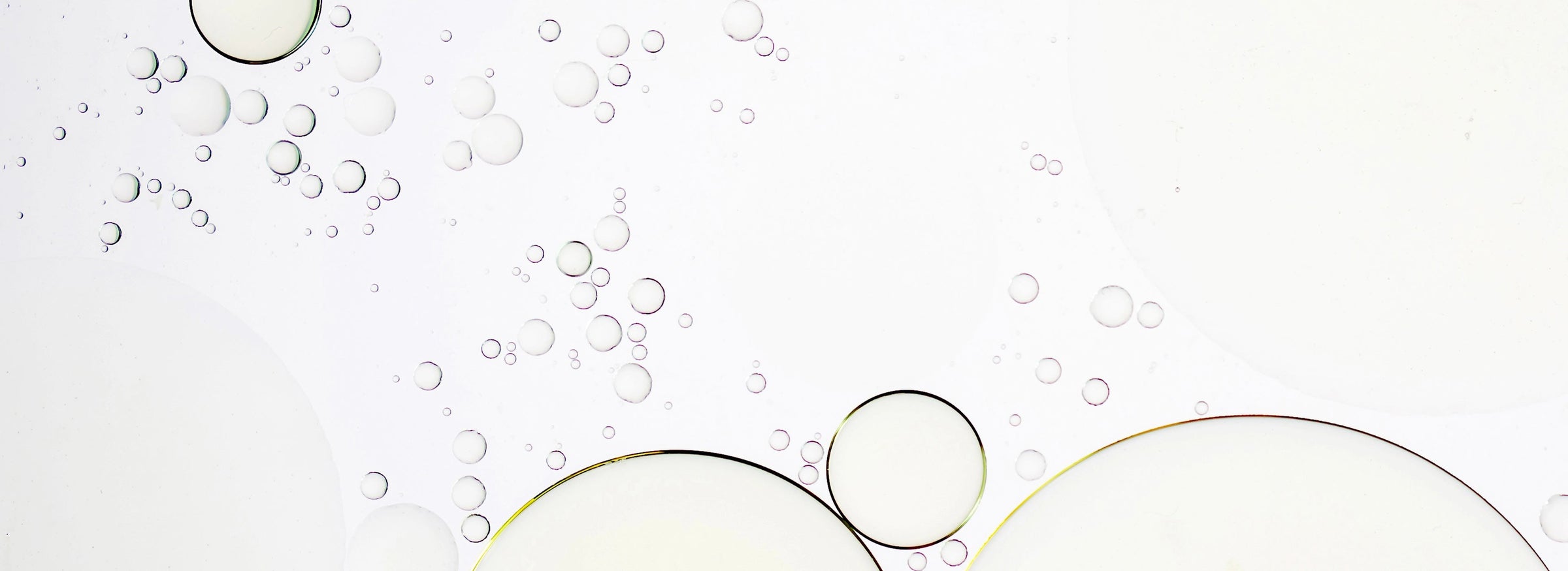 SKIN_CONCERN_plumpness