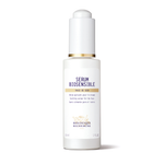 Serum_Biosensible