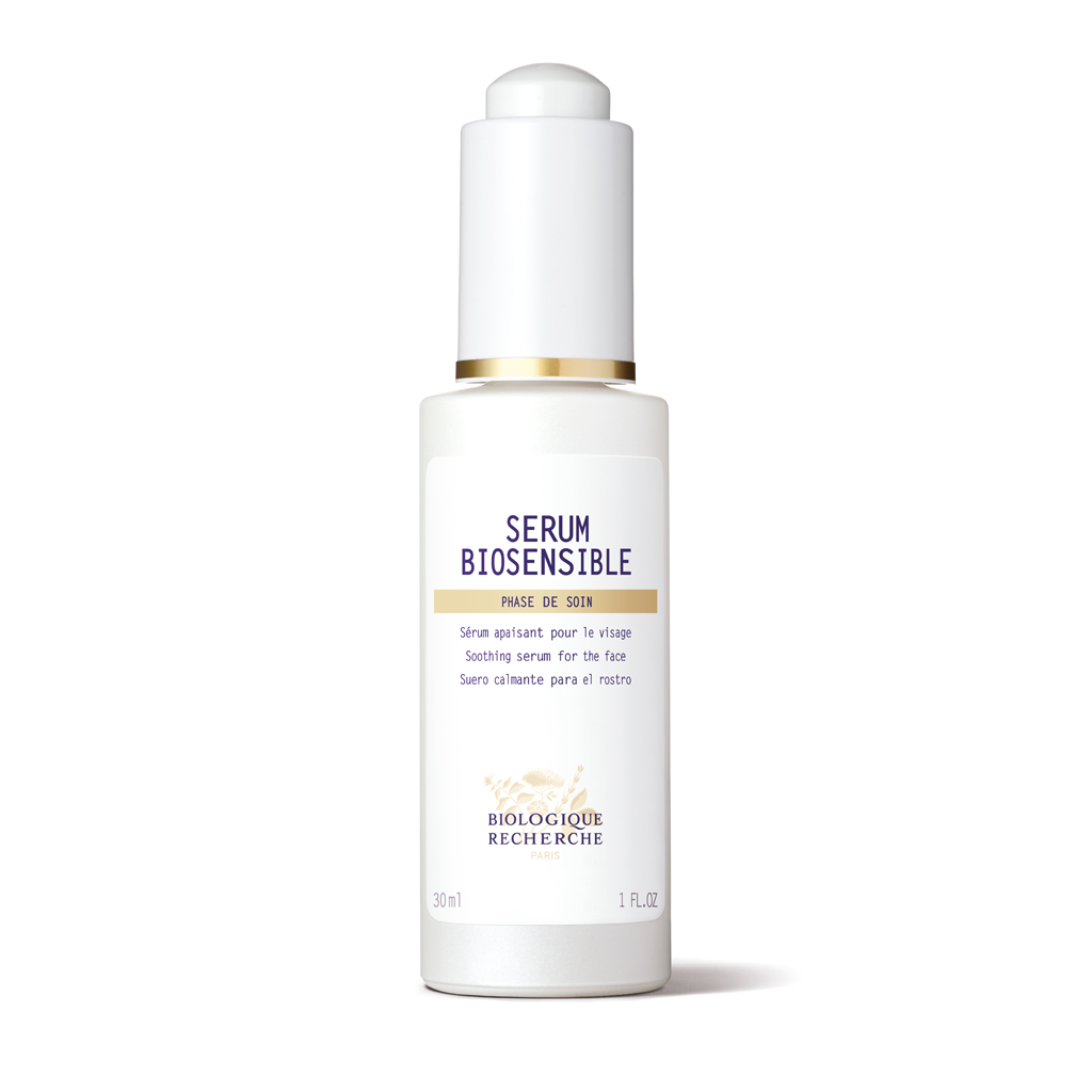 Serum_Biosensible