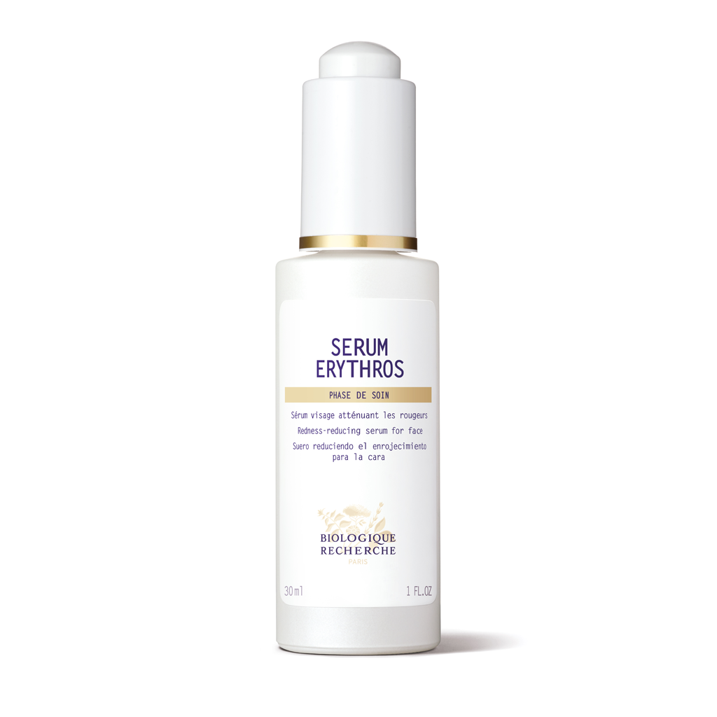 Serum_Erythros