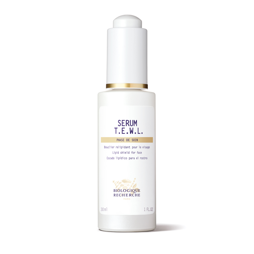 Serum_T.E.W.L.