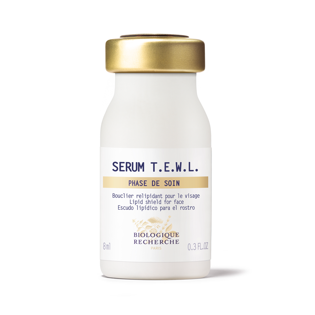 Serum_T.E.W.L.
