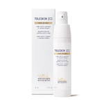 Toleskin [C]