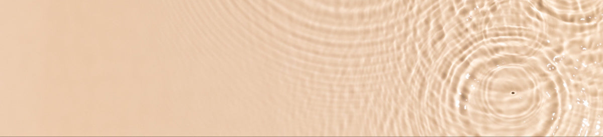 Biologique Recherche – Where French precision meets transformative beauty

