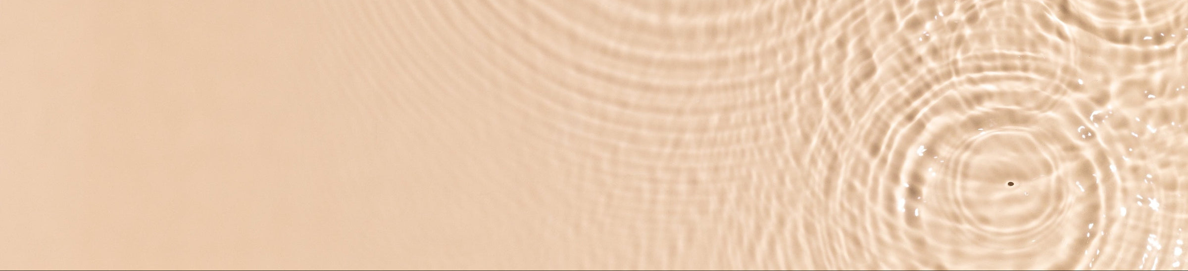 Biologique Recherche – Where French precision meets transformative beauty

